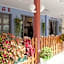 Hotel Edera