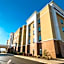 Hampton Inn By Hilton And Suites Effingham