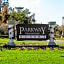 Parkway International Resort