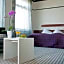 Hotel Neuer Karlshof