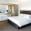 Dilman Luxury Stay