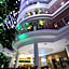 Hotel Bavaro
