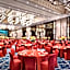 The Ritz-Carlton Guangzhou