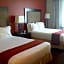 Holiday Inn Express Harvey-Marrero by IHG