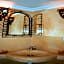 Riad Etoile D'essaouira