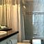 Carmana Hotel & Suites