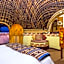 aha Lesedi African Lodge & Cultural Village