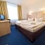 Apart Hotel Ferdinand Berlin