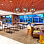 SpringHill Suites by Marriott Los Angeles Downey