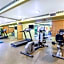 Ramada by Wyndham Williams/Grand Canyon Area