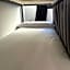 Innova Spaces Alicante