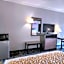 Days Inn by Wyndham Robstown