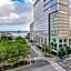 Renaissance Boston Seaport District