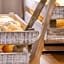 Vienna House Easy by Wyndham Freiburg