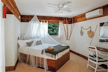 Icástico Tulum