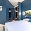 Taormina Town - Guesthouse Sicily