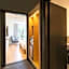 Best Western Plus Casablanca City Center