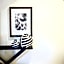 Lion in the Sun Boutique Hotel & Spa