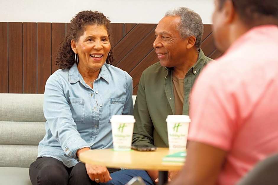 Holiday Inn Lansdale - Hatfield By IHG