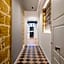 Real Tenuta Apartments By Domus Sicily