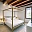 Baco Da Seta Residence con Piscina - Venezia Mestre