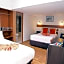 Hotel Arcangel