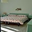 B&B Le Saline Bed & Breakfast
