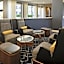 Courtyard by Marriott Fresno