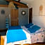 La chambre haute