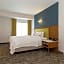 SpringHill Suites by Marriott Charlotte Ballantyne