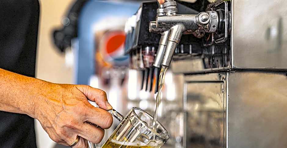 Althea Village - Family Hotel