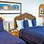 Riptide Oceanfront Hotel