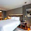 Sofitel Bogota Victoria Regia