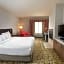 Hilton Garden Inn Wisconsin Dells