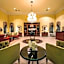 The Capri Inn