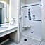 Fairfield Inn & Suites by Marriott Sidney