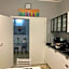 B&B Residence Armonia Sulmona