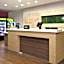 Home2 Suites By Hilton Beaumont, Tx