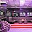 Dormero Hotel Hannover