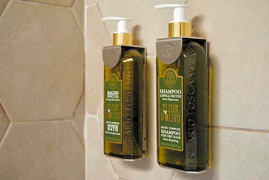 VIN Hotel - Wine Resort and Agriturismo Montieri