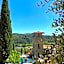 Villa La Malva