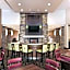Homewood Suites By Hilton Mobile I-65/Airport Blvd
