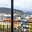 Comfort Hotel Bergen