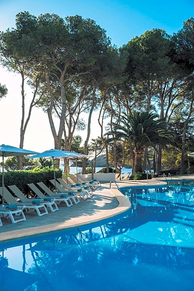 Iberostar Waves Pinos Park