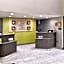 Comfort Inn & Suites Frisco - Plano
