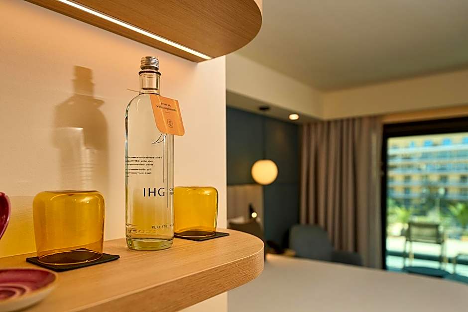 voco Malta by IHG