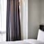 Arban City Hotel