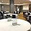 Hotel Krynica Conference & SPA