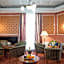 Hotel Villa Lauretta