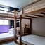 Orange Hotel - Wenhua Chiayi